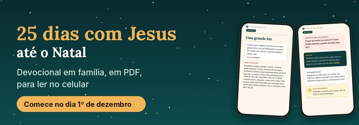 Imagem da oferta
