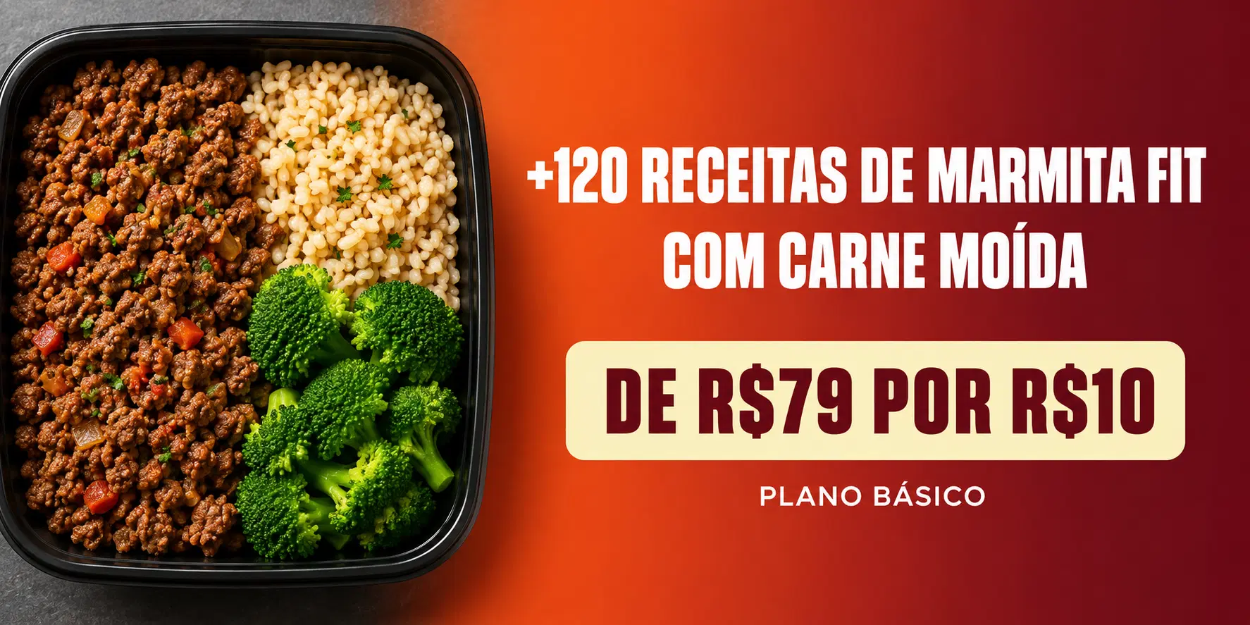 Imagem da oferta