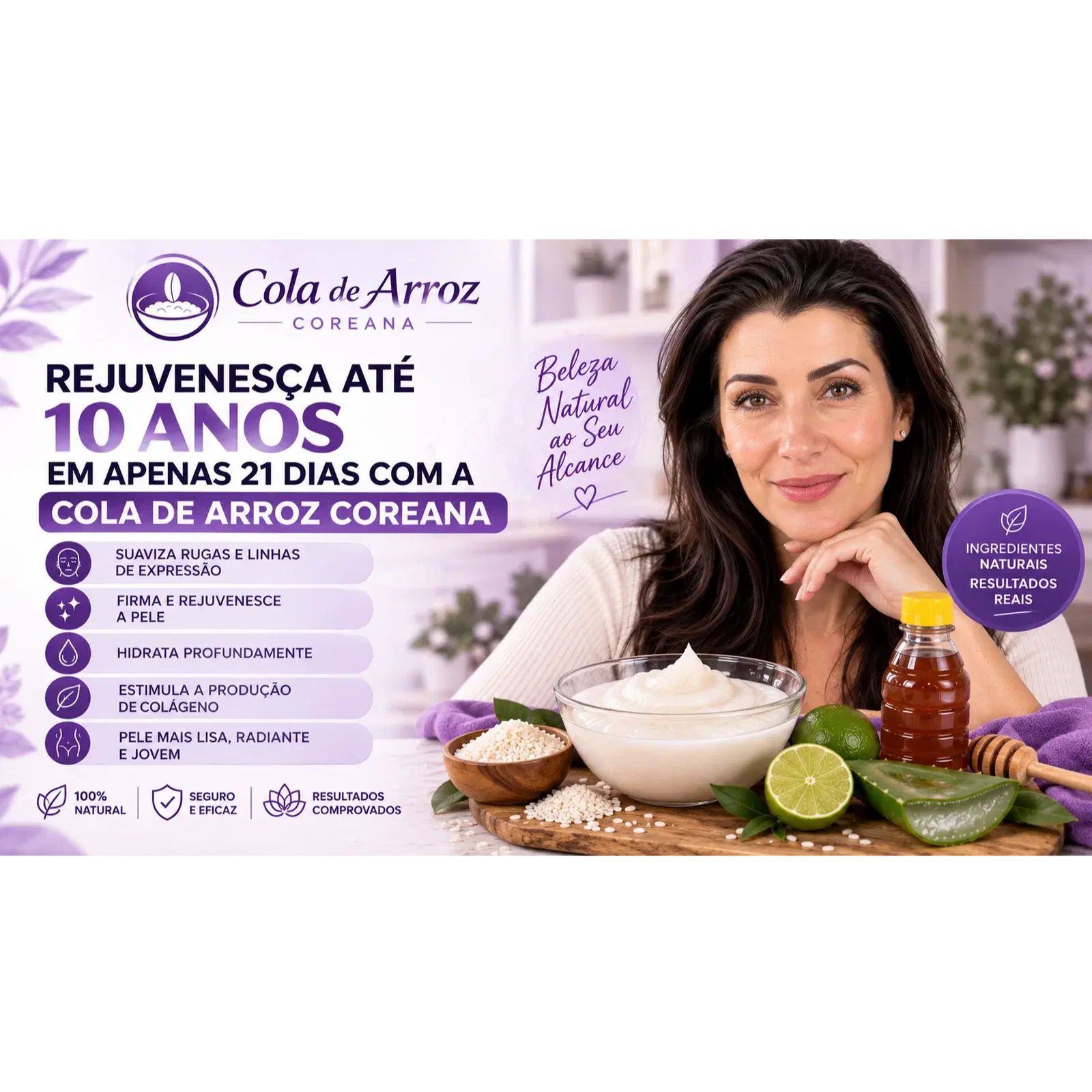 Imagem da oferta