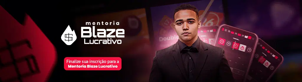 Imagem da oferta