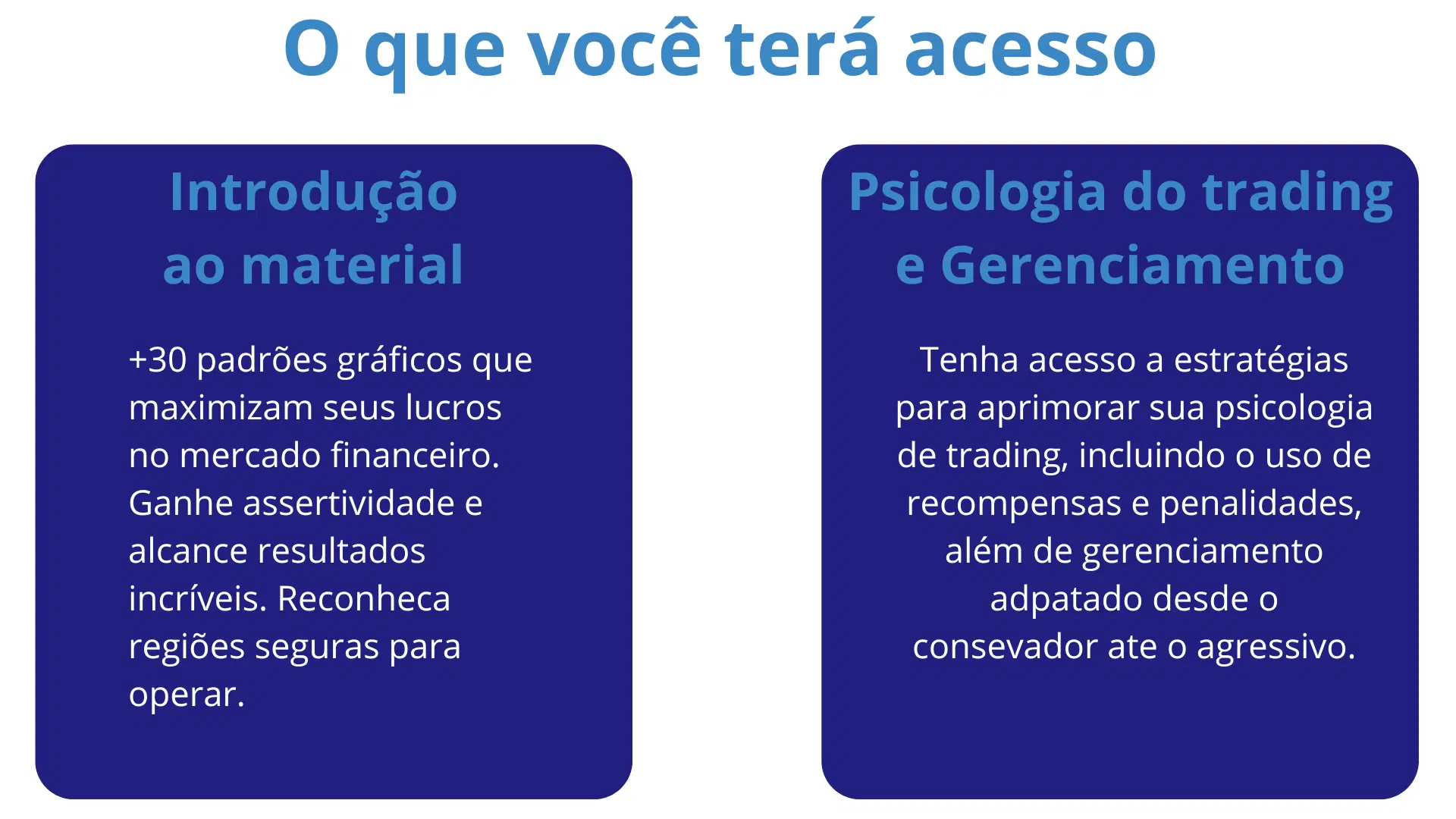 Imagem da oferta