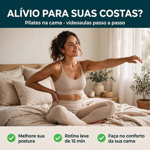 Imagem da oferta