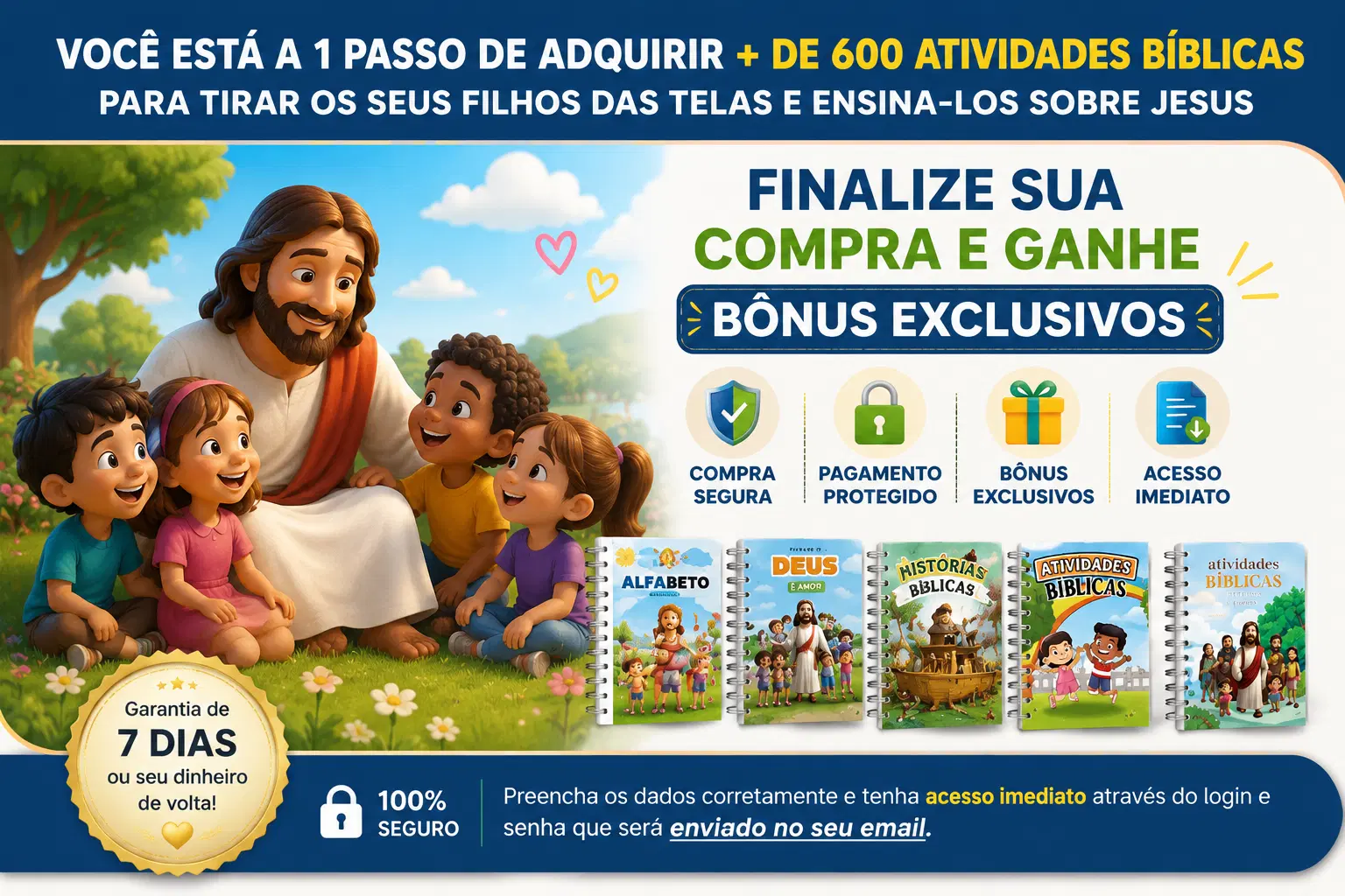 Imagem da oferta