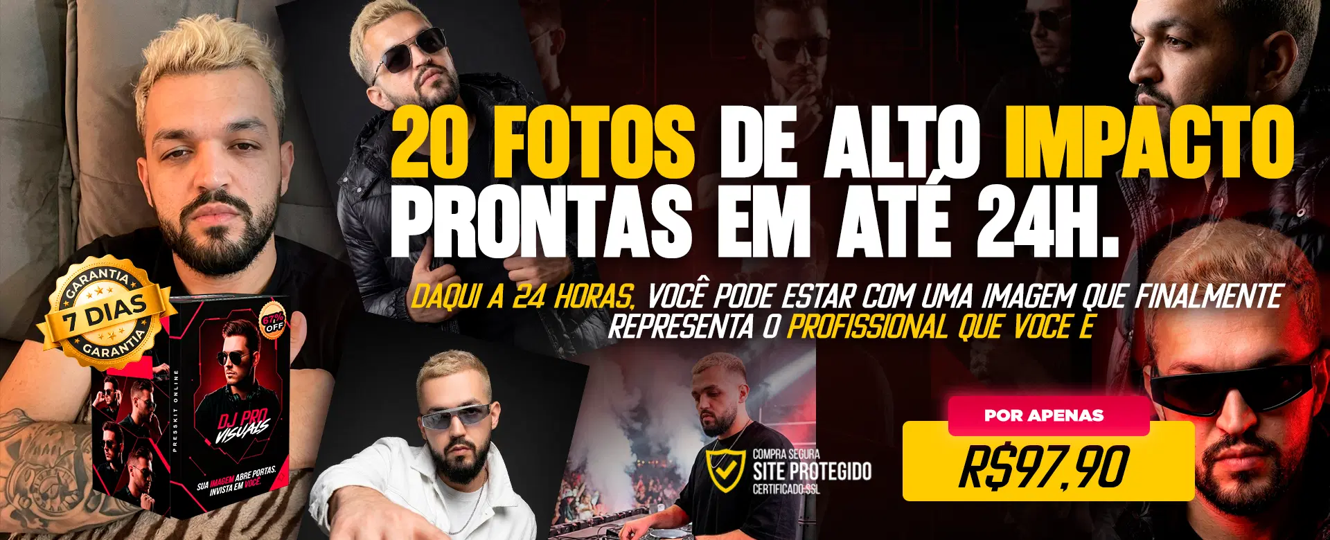 Imagem da oferta
