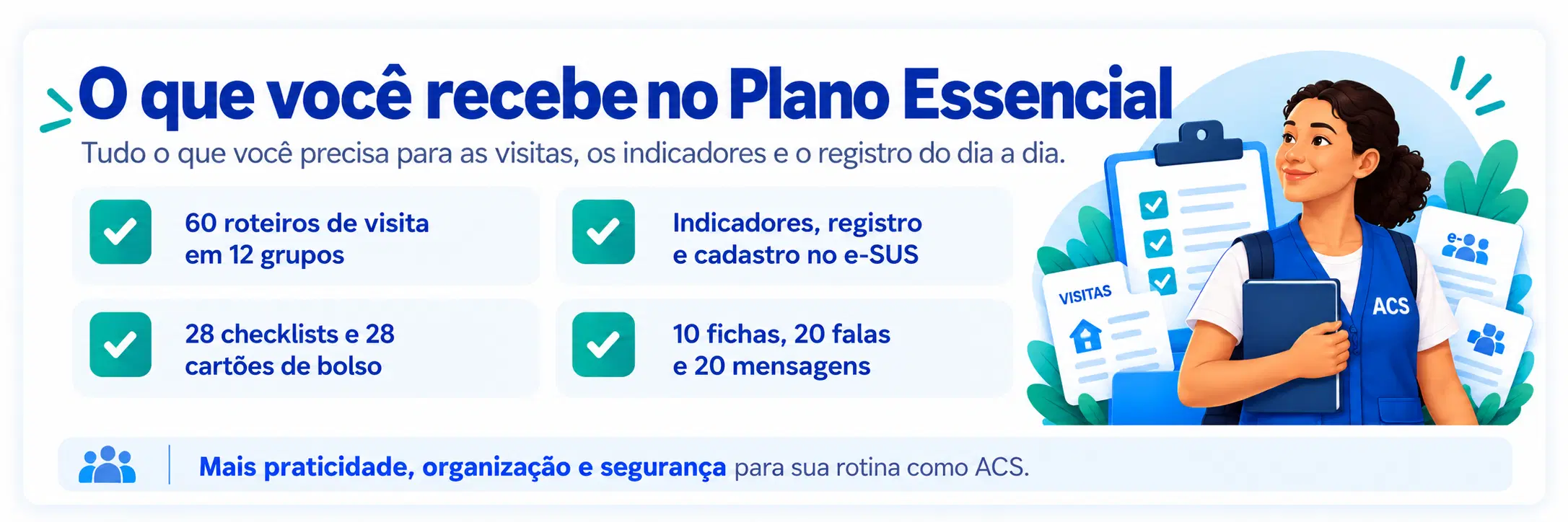 Imagem da oferta