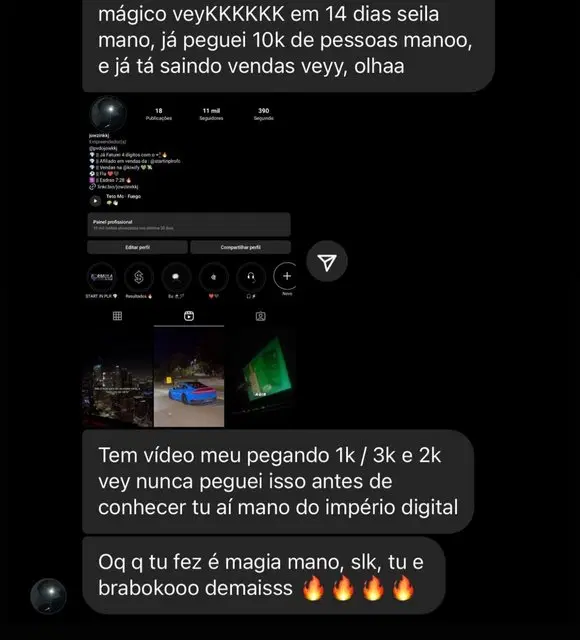 Imagem da oferta