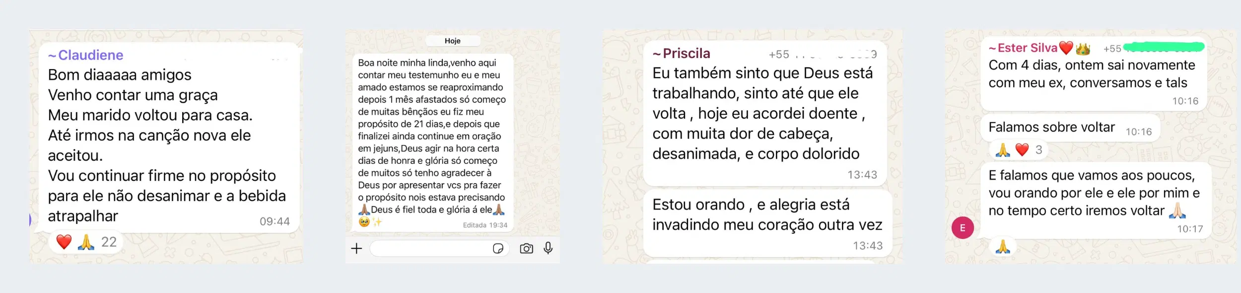 Imagem da oferta