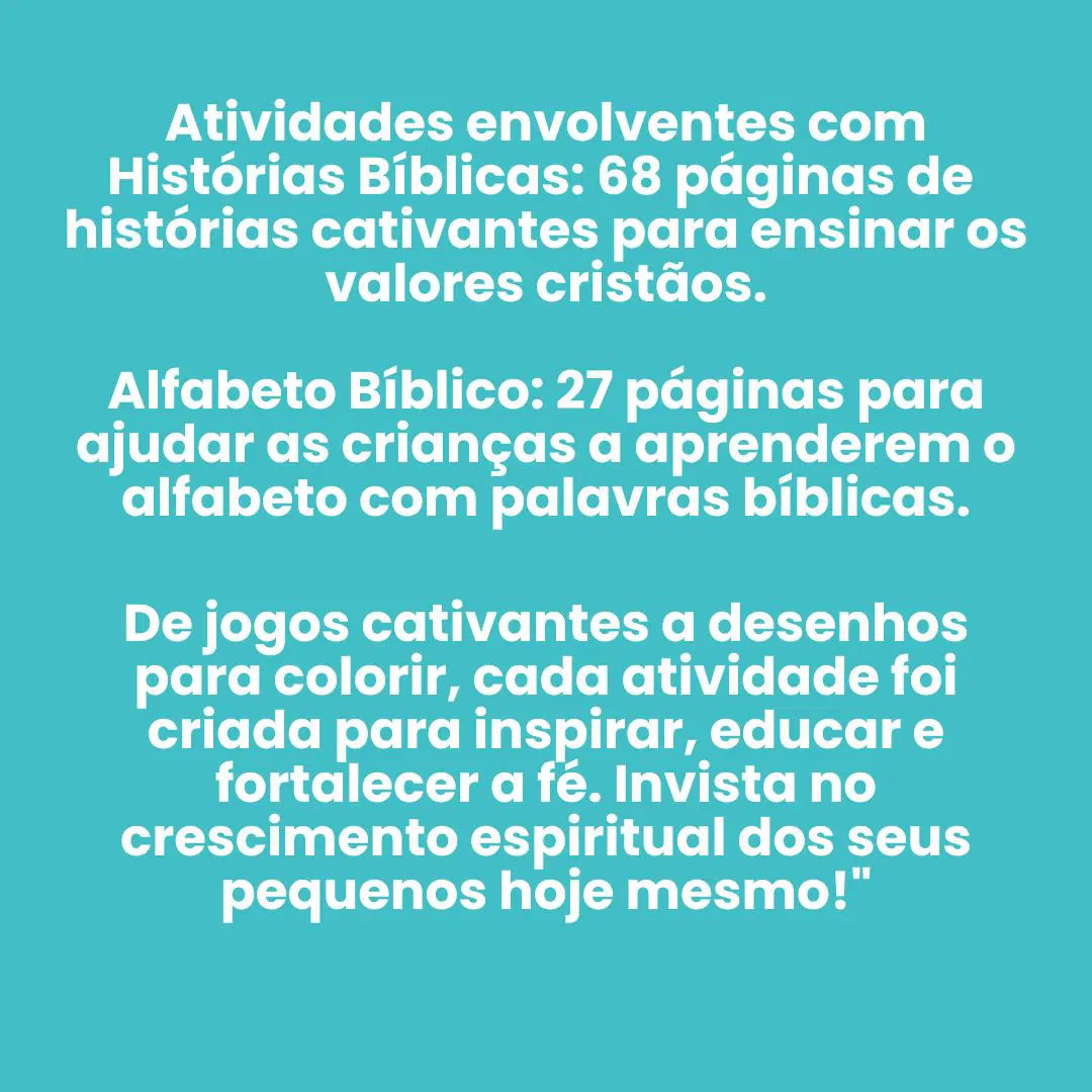 Imagem da oferta
