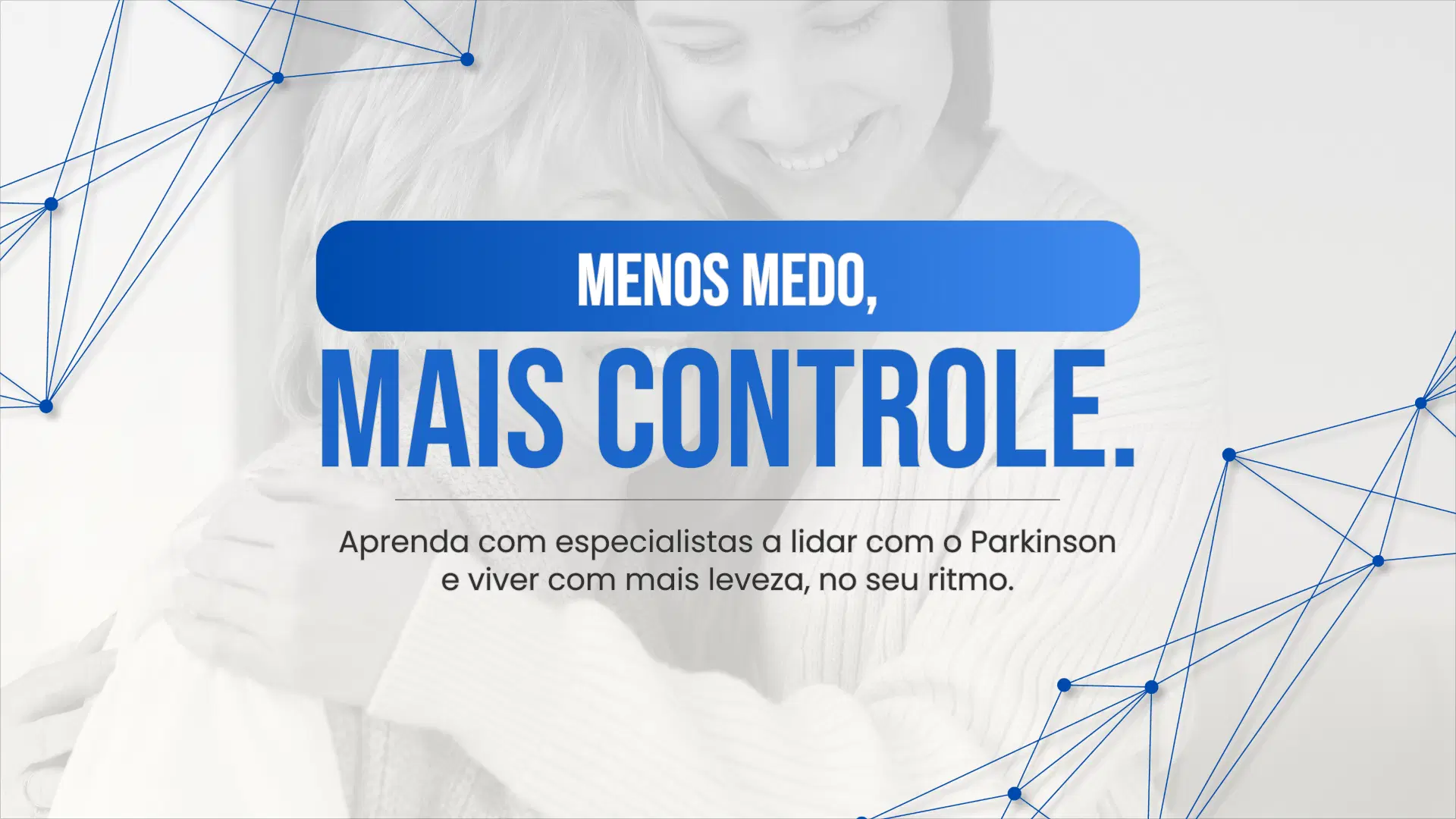 Imagem da oferta