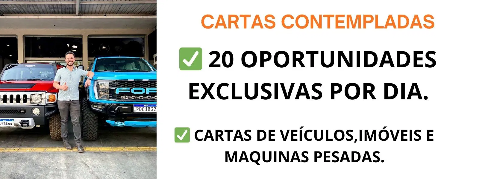 Imagem da oferta
