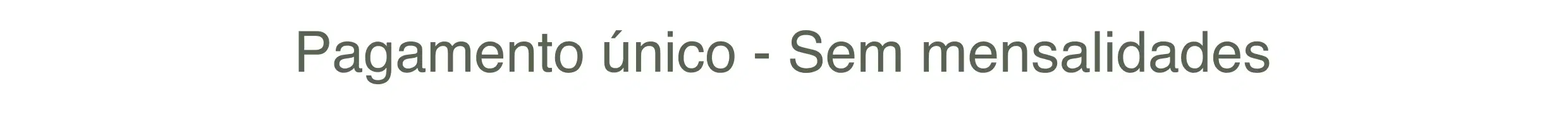 Imagem da oferta