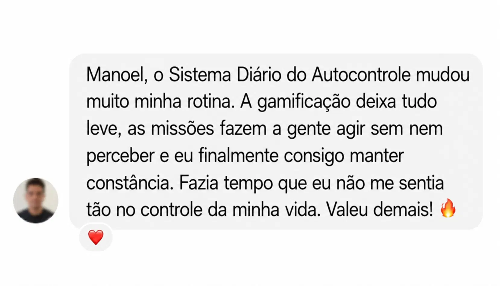 Imagem da oferta