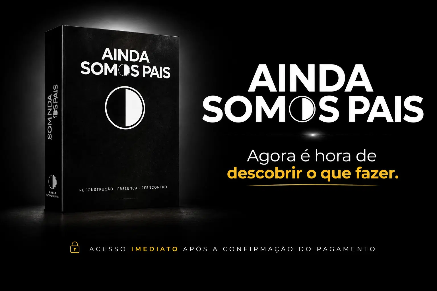 Imagem da oferta