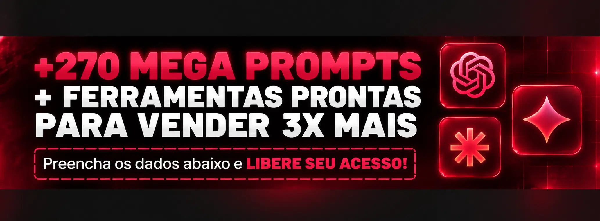 Imagem da oferta