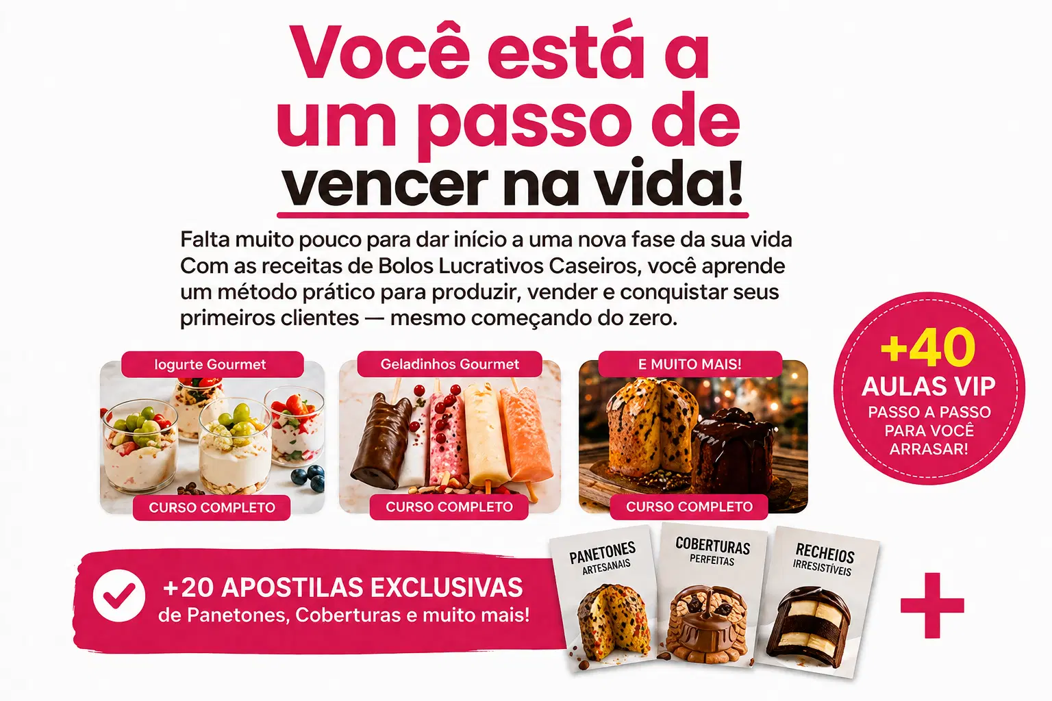 Imagem da oferta