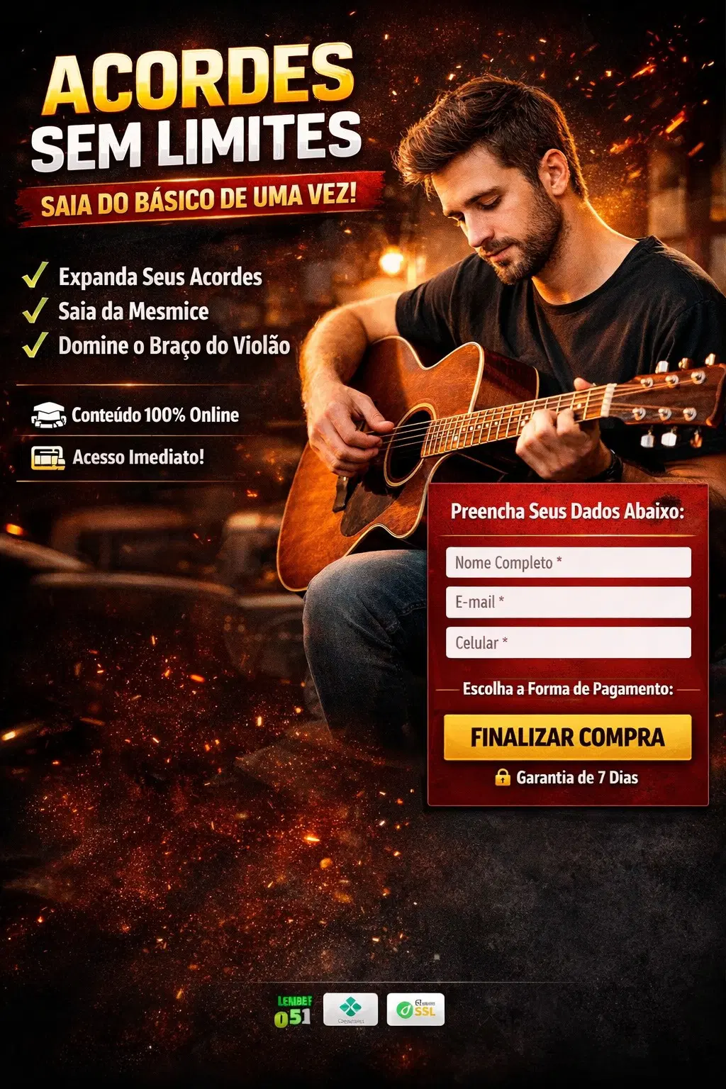 Imagem da oferta