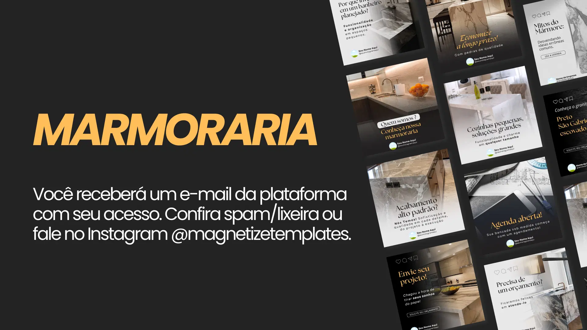 Imagem da oferta