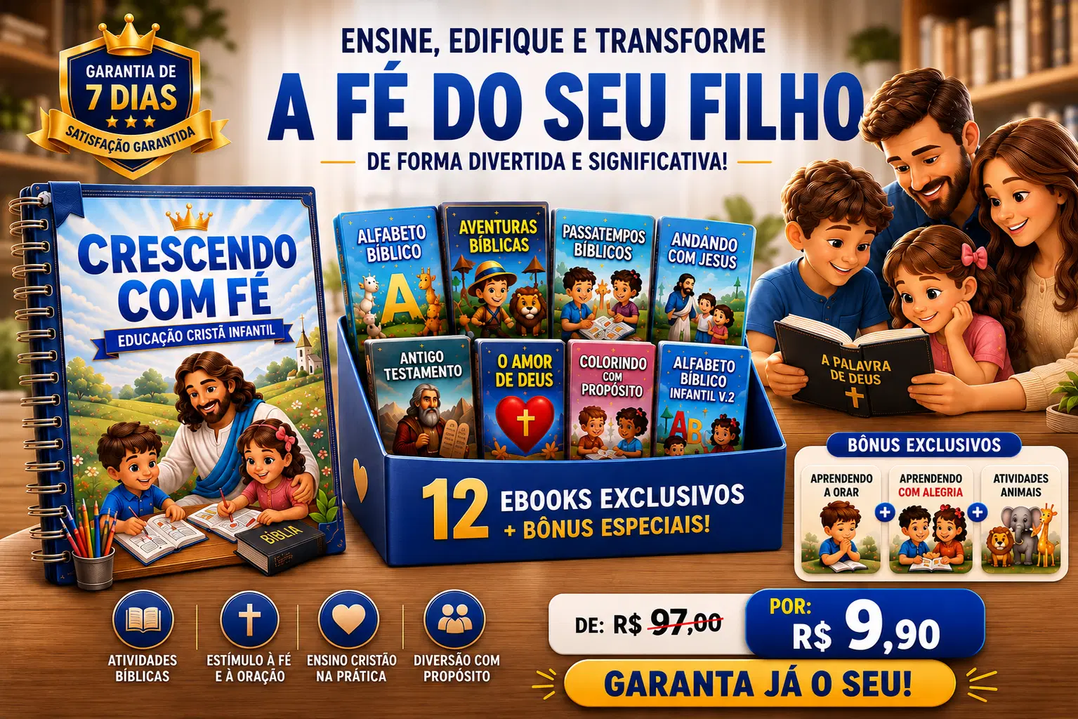 Imagem da oferta