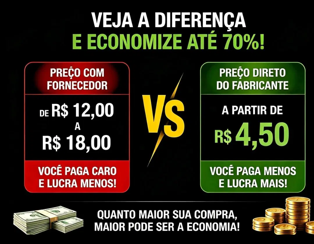 Imagem da oferta