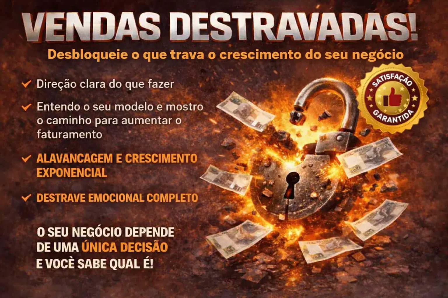 Imagem da oferta