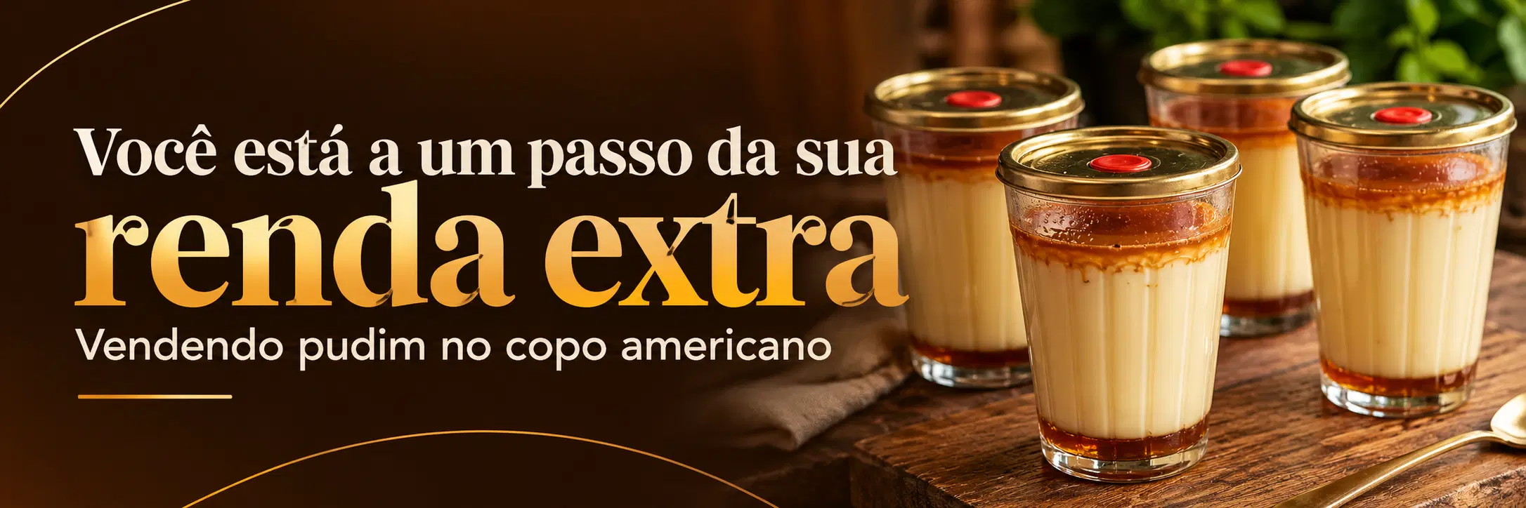 Imagem da oferta
