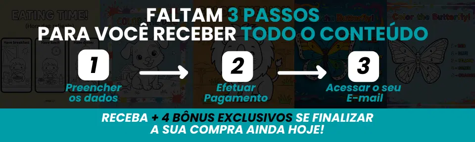 Imagem da oferta