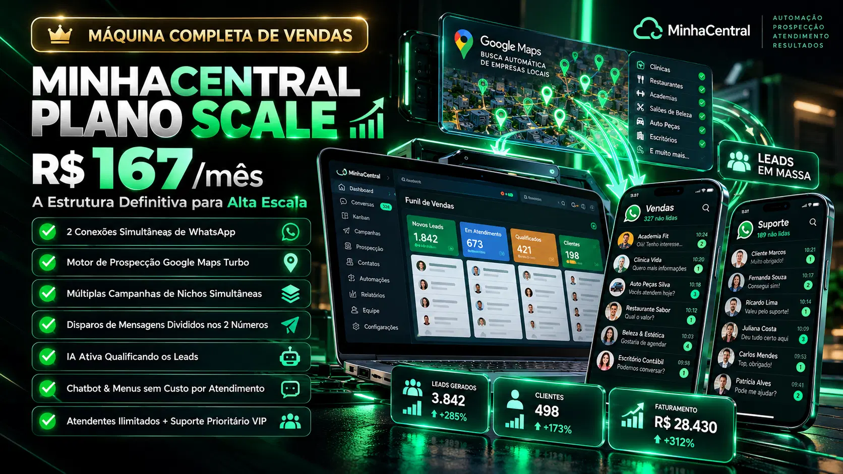 Imagem da oferta