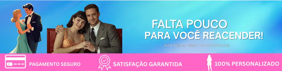 Imagem da oferta