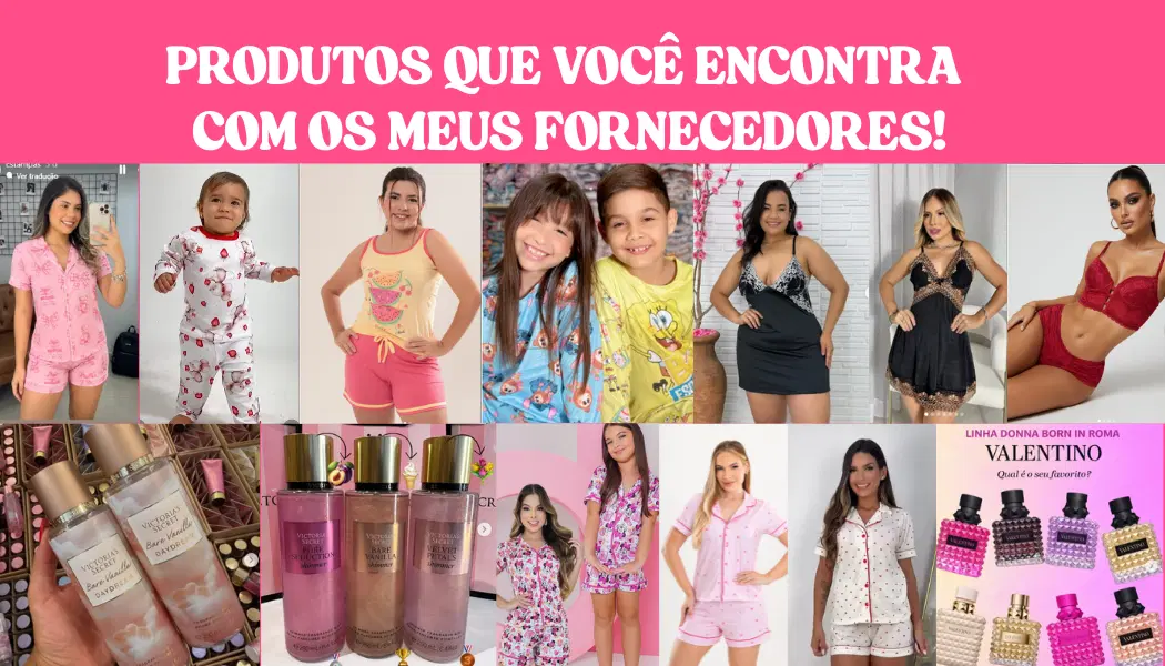 Imagem da oferta