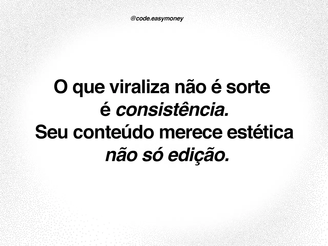 Imagem da oferta