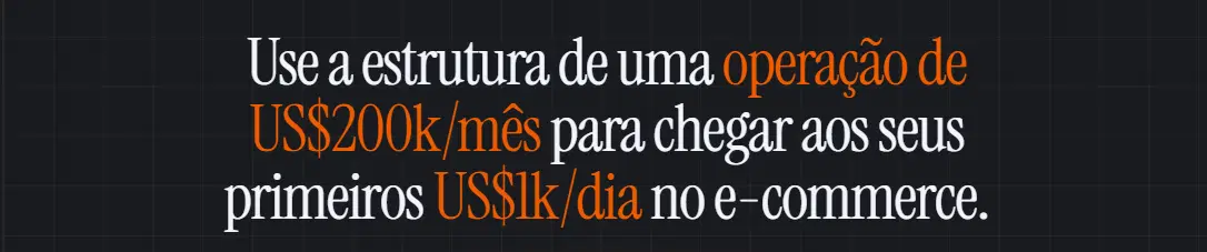 Imagem da oferta