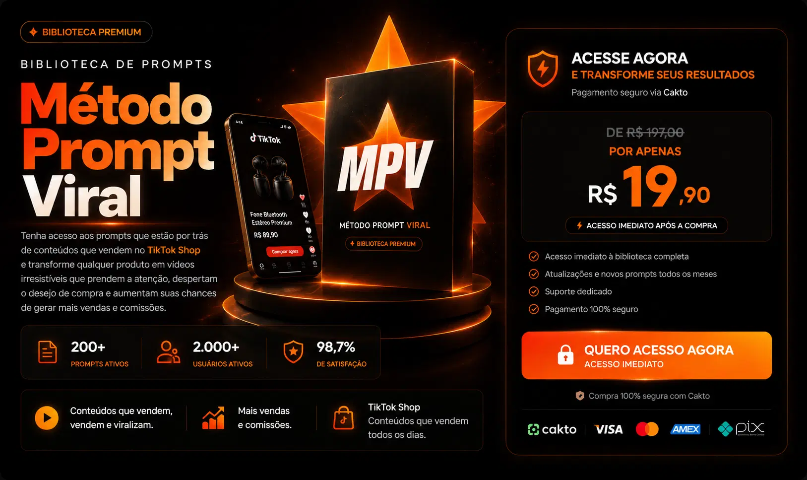 Imagem da oferta