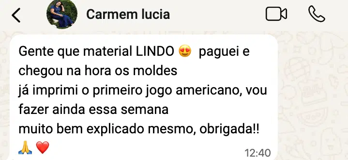 Imagem da oferta
