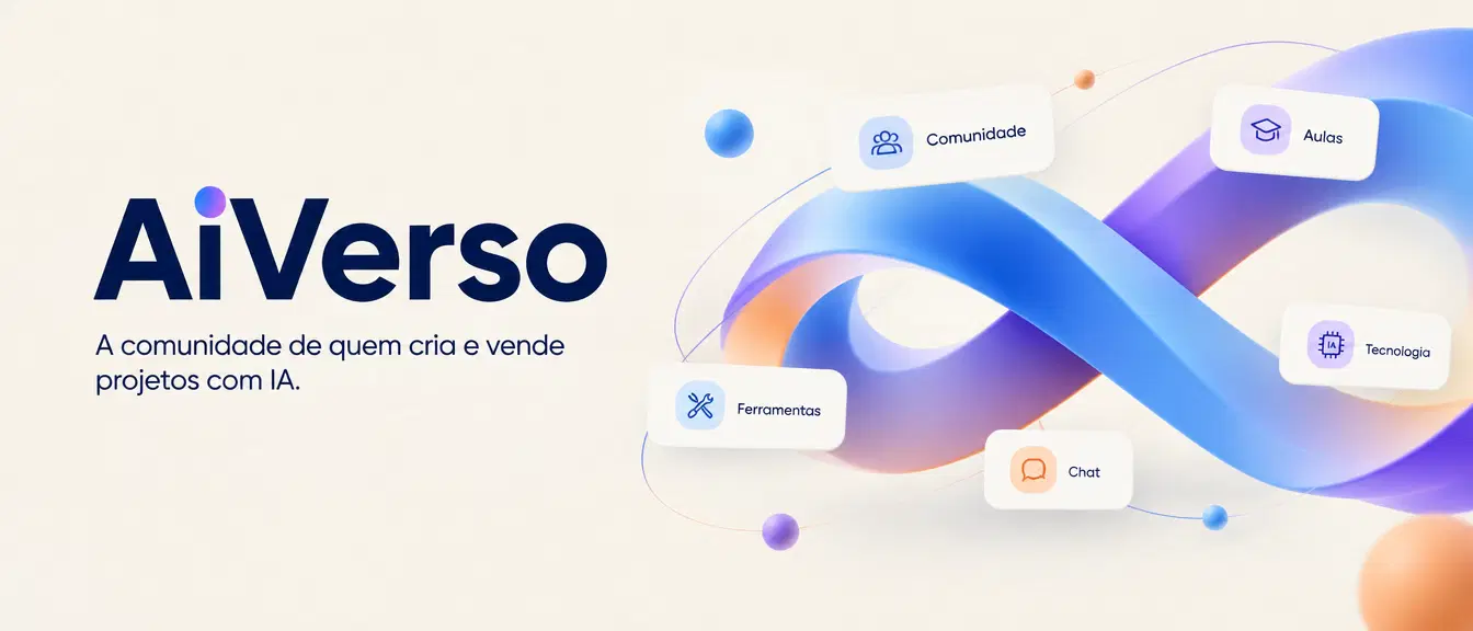 Imagem da oferta