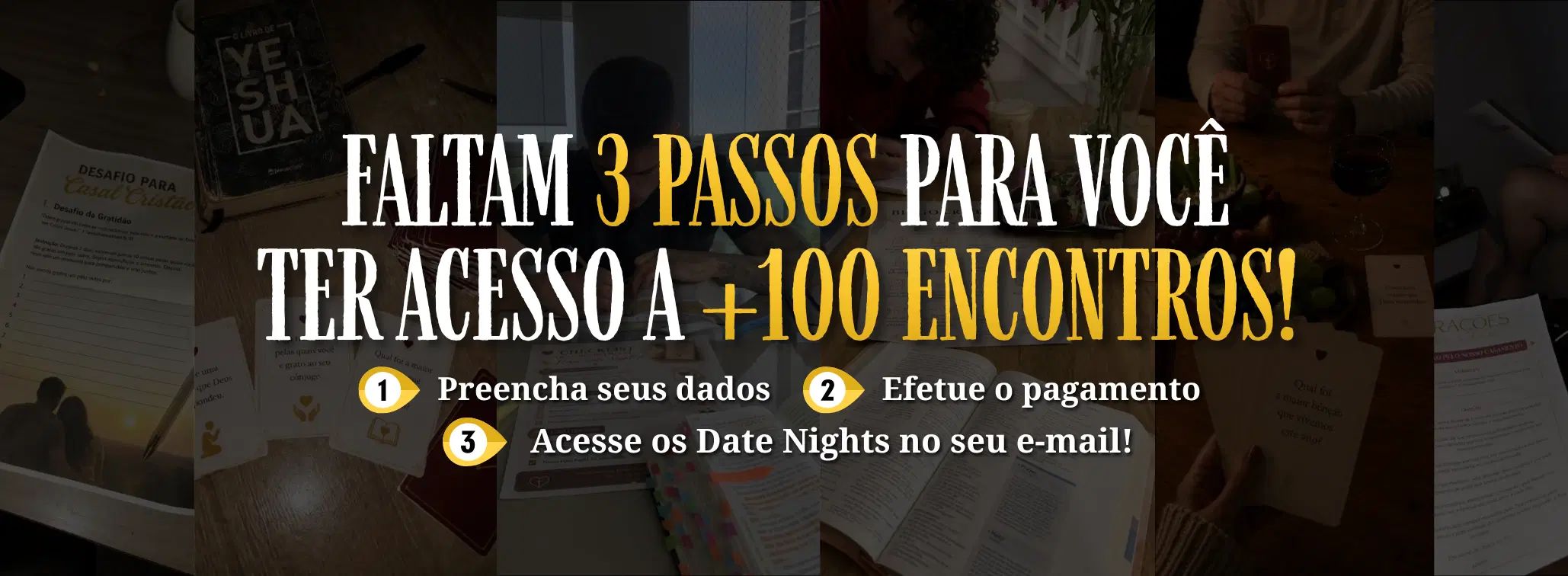 Imagem da oferta
