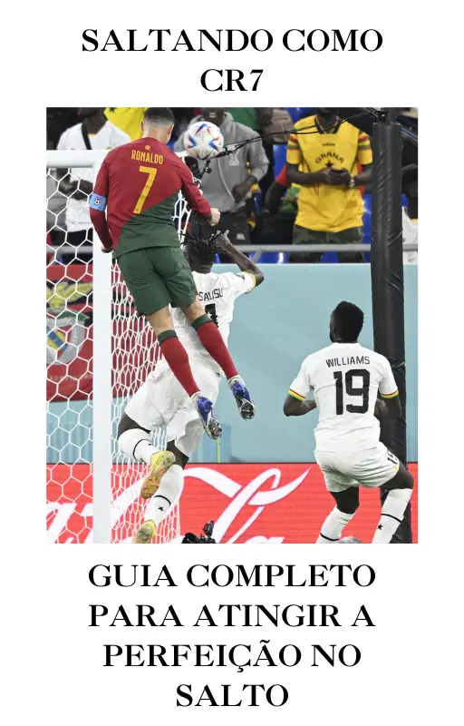 Imagem da oferta