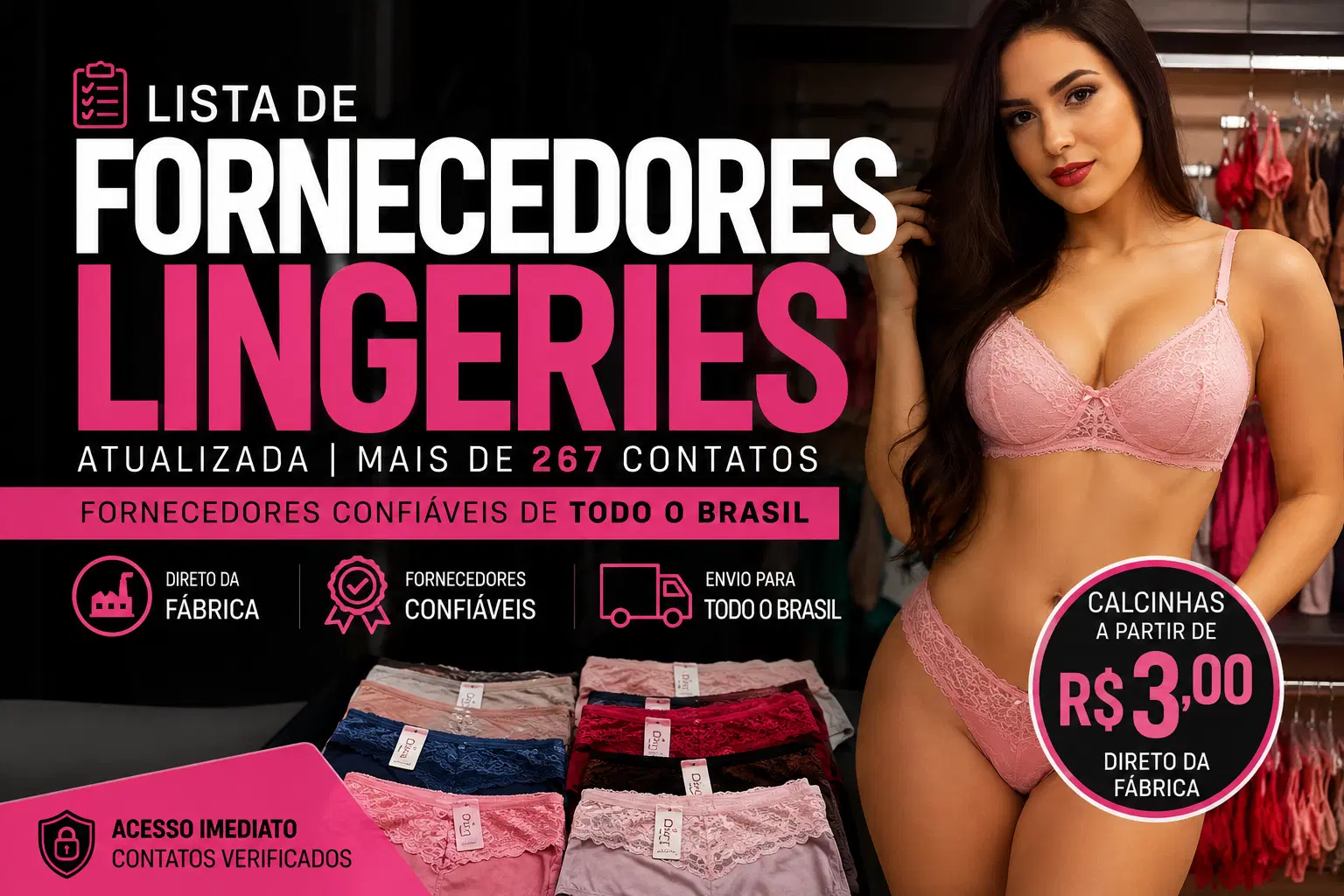 Imagem da oferta
