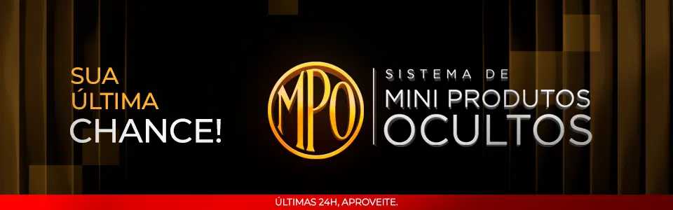 Imagem da oferta