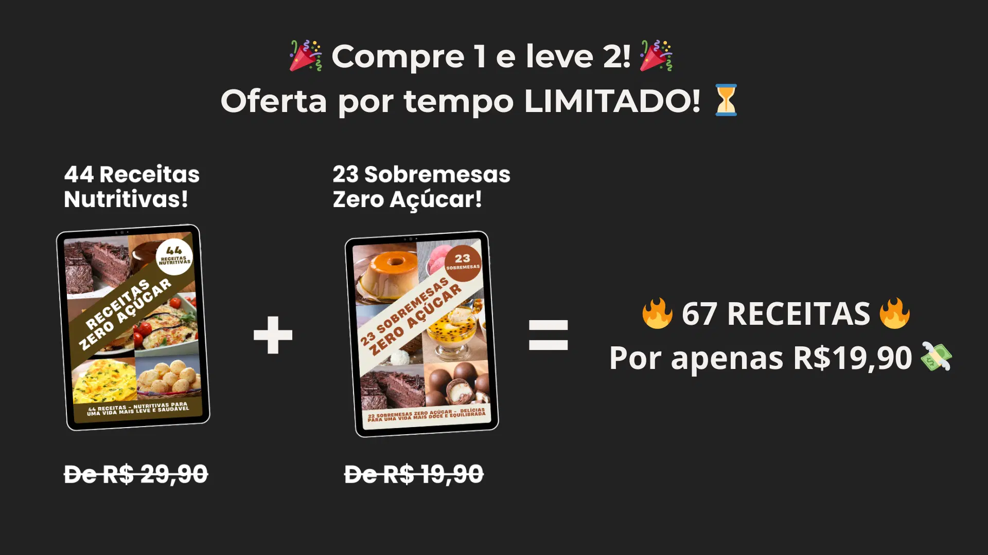 Imagem da oferta