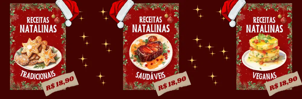 Imagem da oferta