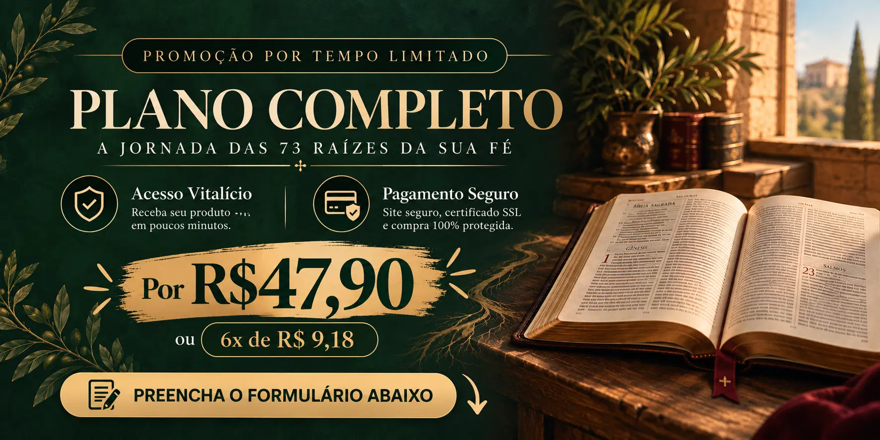Imagem da oferta