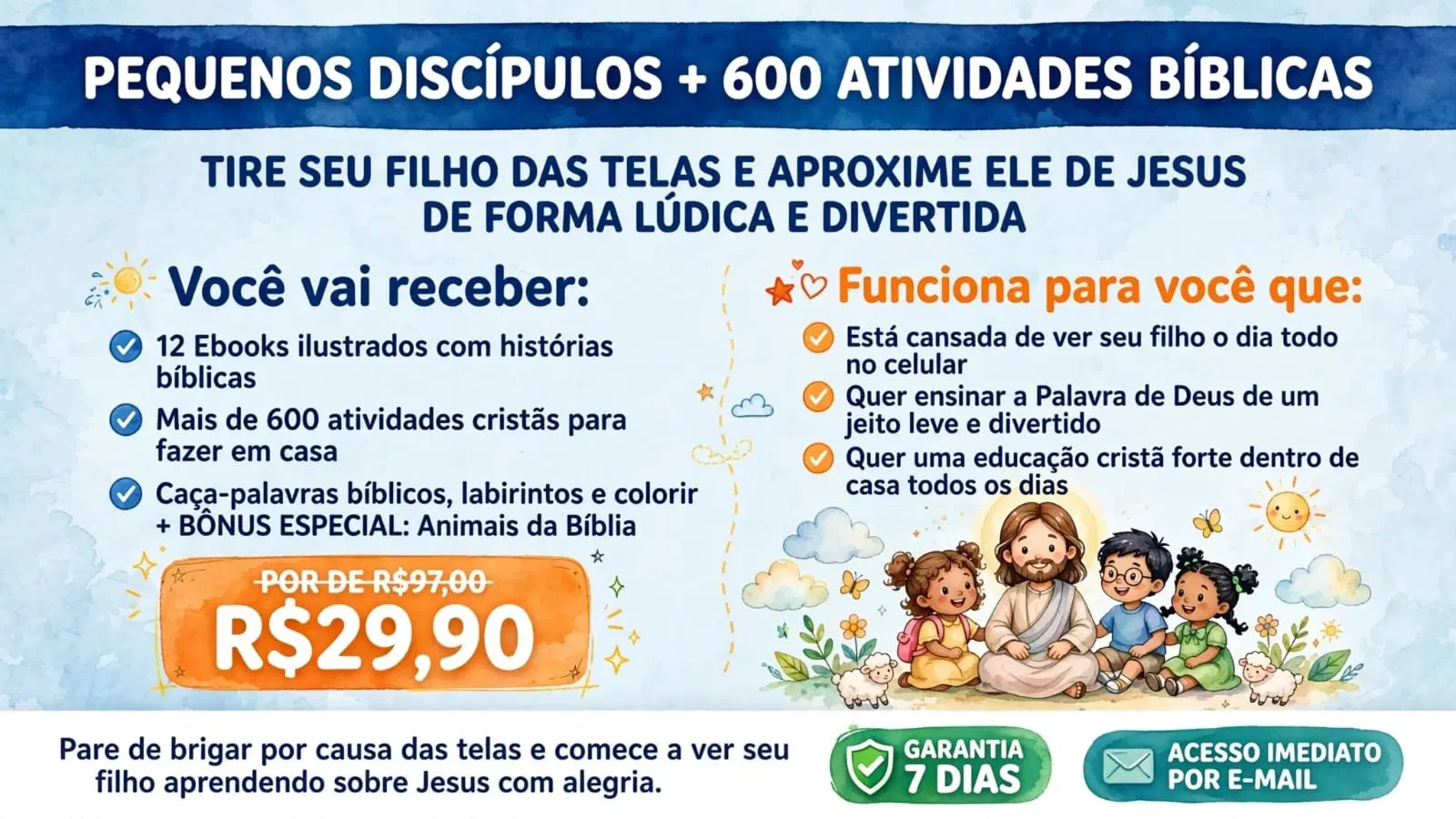 Imagem da oferta