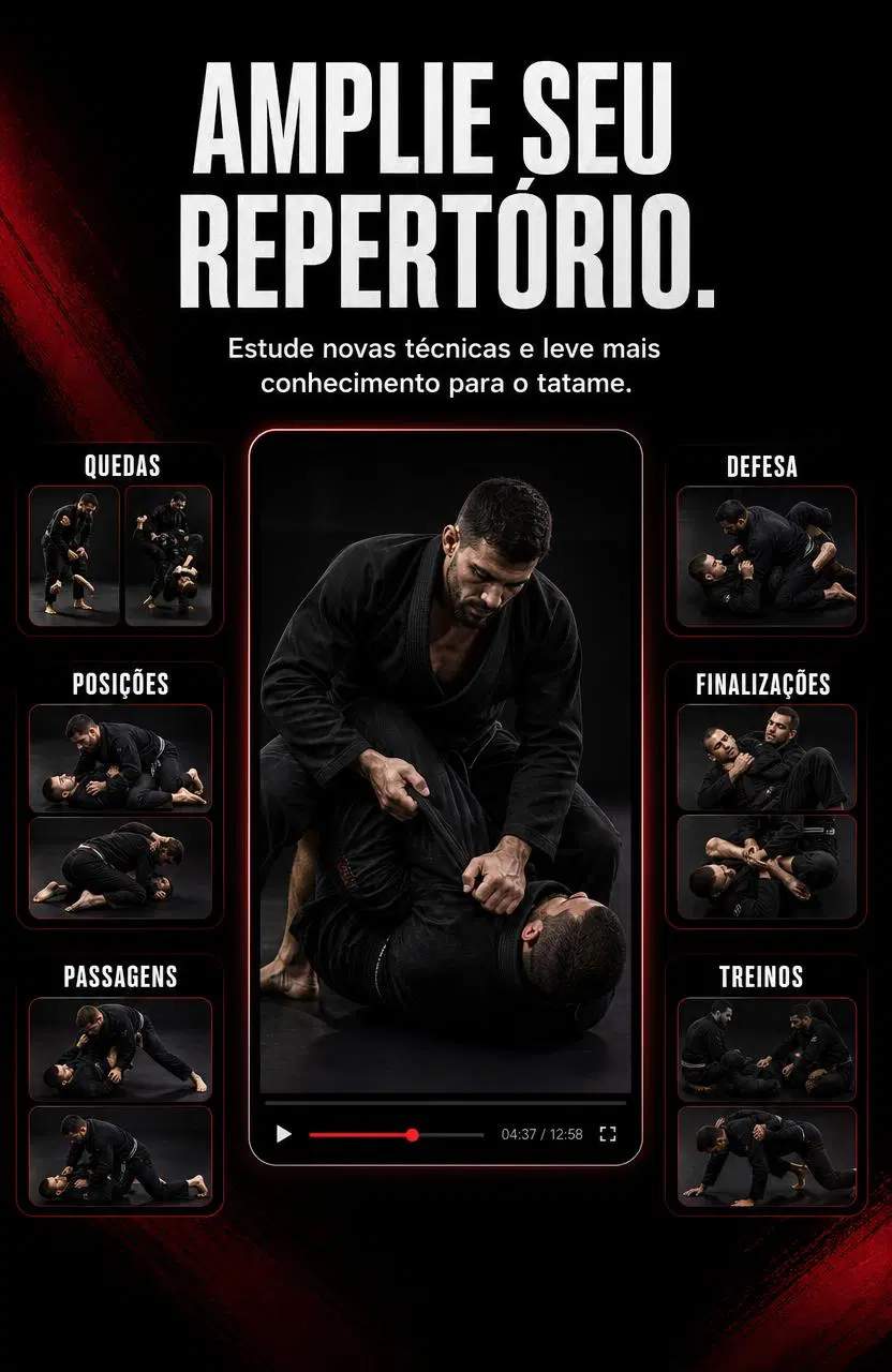 Imagem da oferta
