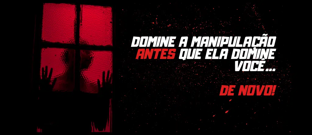 Imagem da oferta