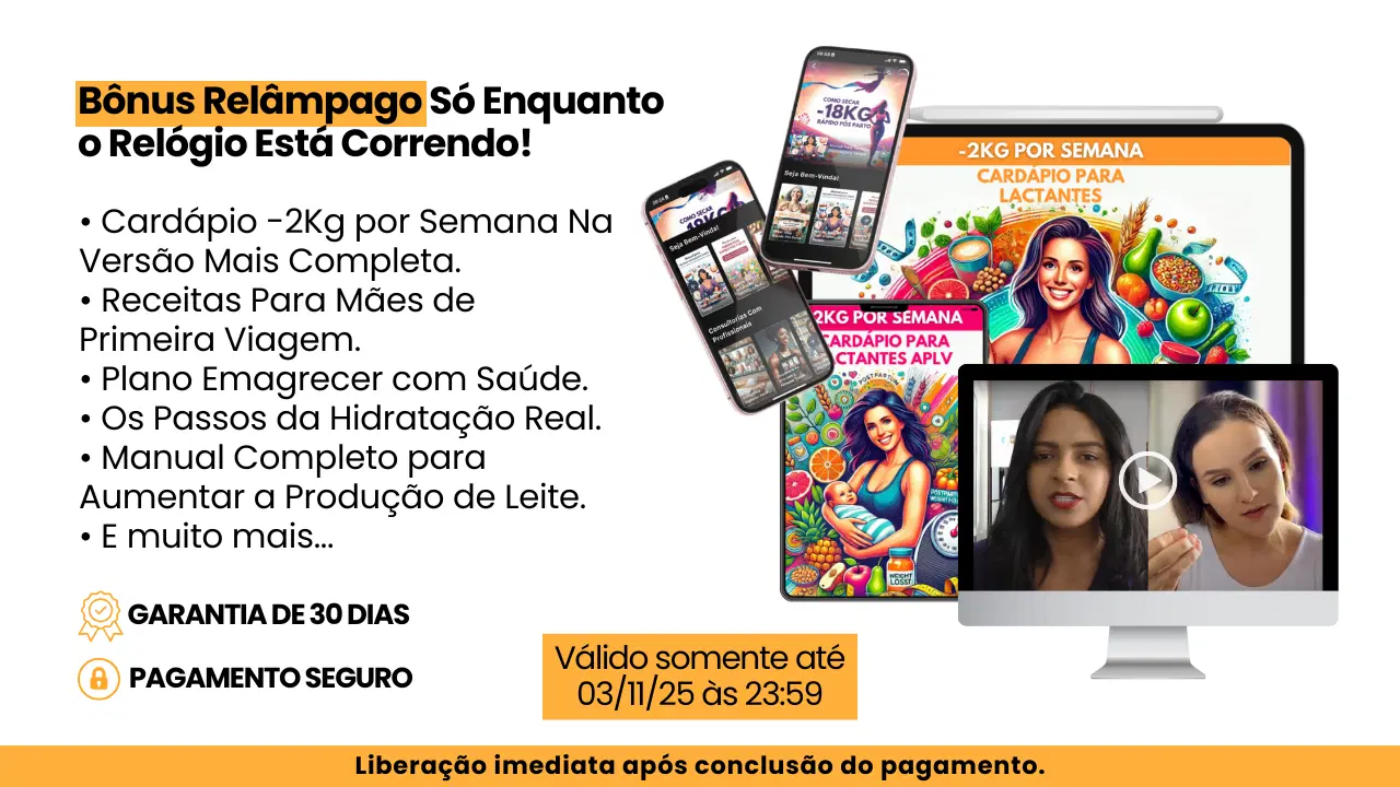 Imagem da oferta