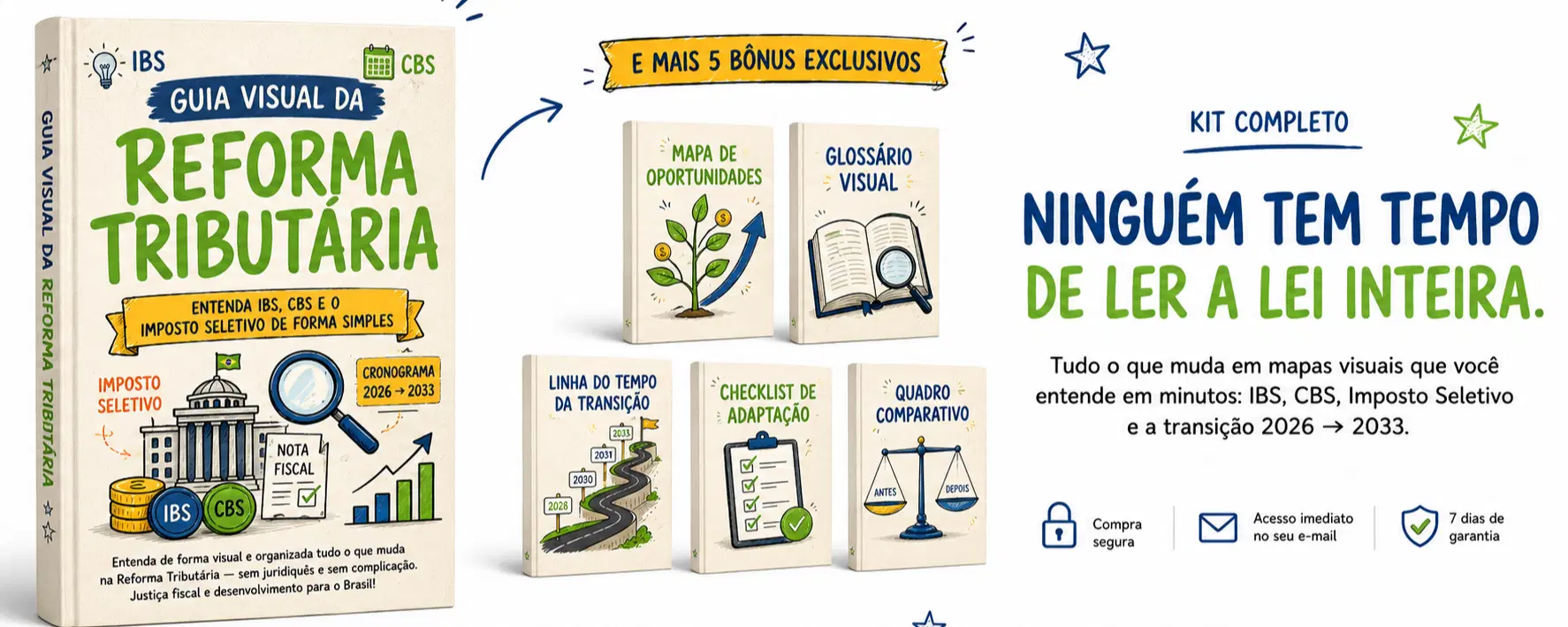 Imagem da oferta