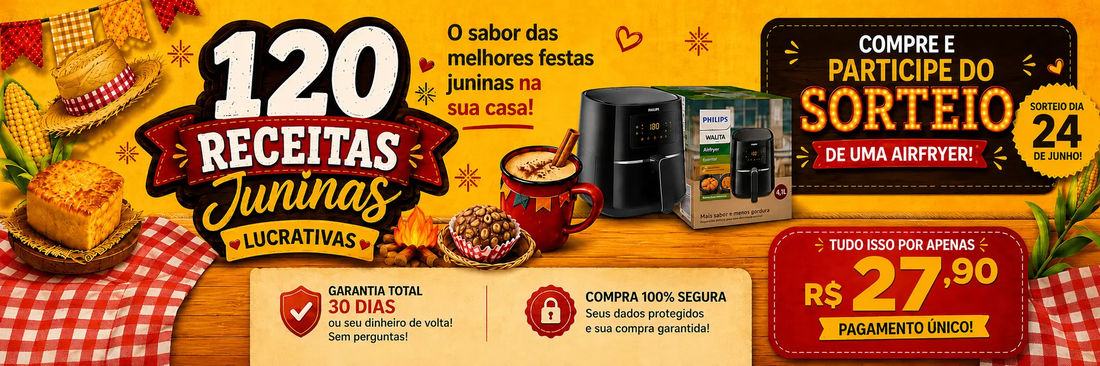 Imagem da oferta