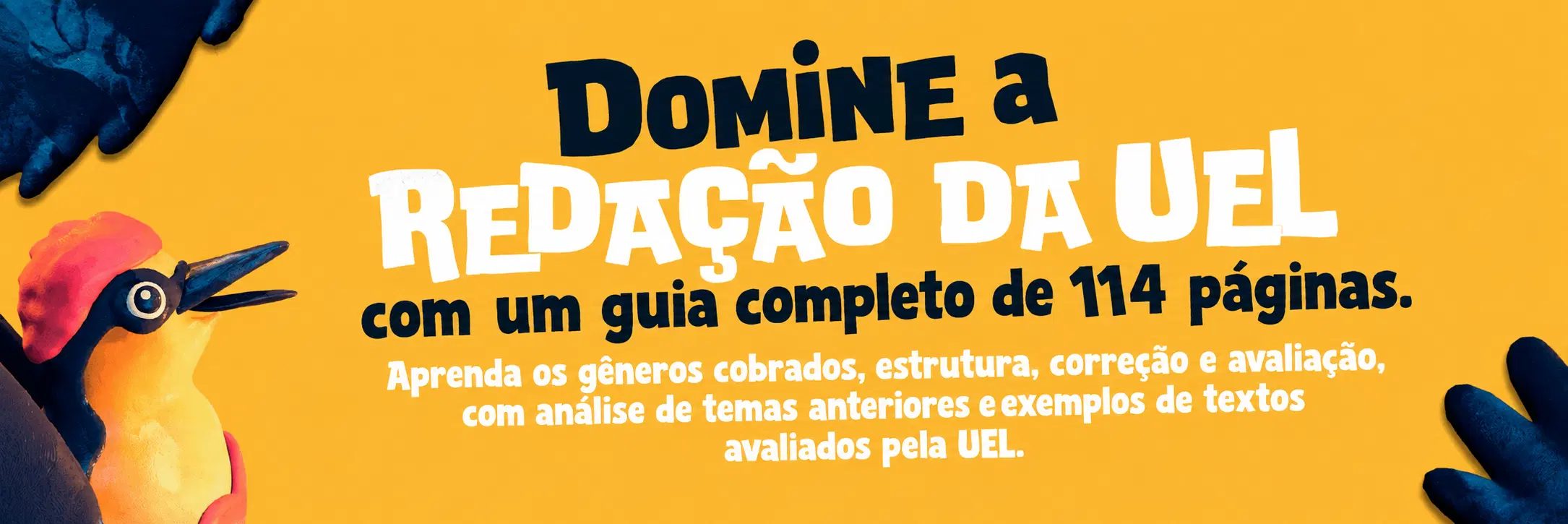 Imagem da oferta