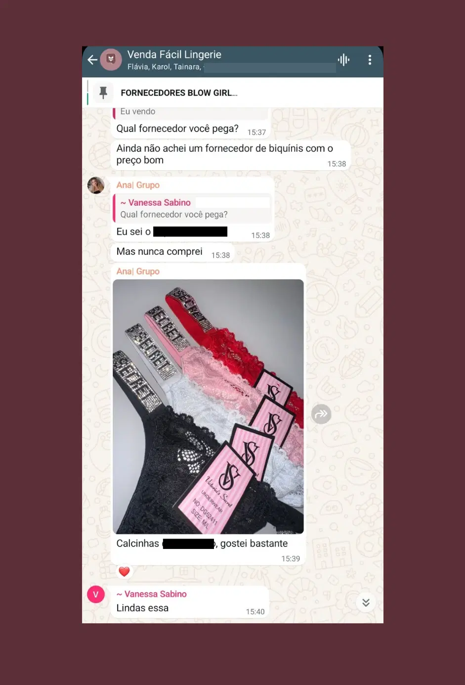 Imagem da oferta