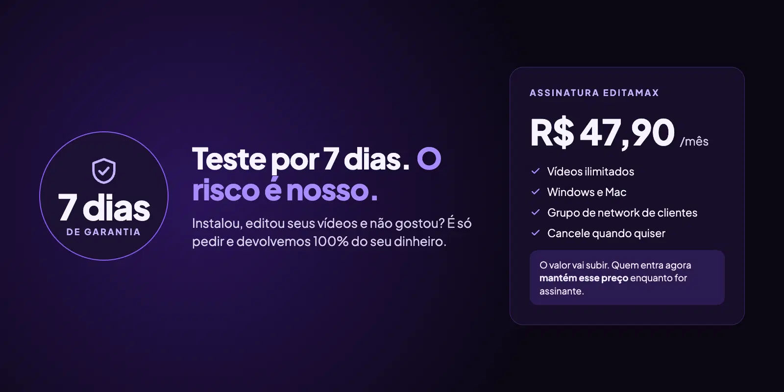 Imagem da oferta